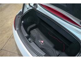 2022 Mercedes-Benz SL63 AMG (CC-2081263) for sale in Kentwood, Michigan
