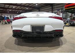 2022 Mercedes-Benz SL63 AMG (CC-2081263) for sale in Kentwood, Michigan