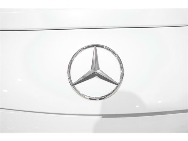 2022 Mercedes-Benz SL63 AMG (CC-2081263) for sale in Kentwood, Michigan