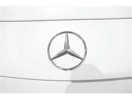 2022 Mercedes-Benz SL63 AMG (CC-2081263) for sale in Kentwood, Michigan