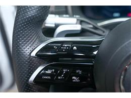 2022 Mercedes-Benz SL63 AMG (CC-2081263) for sale in Kentwood, Michigan