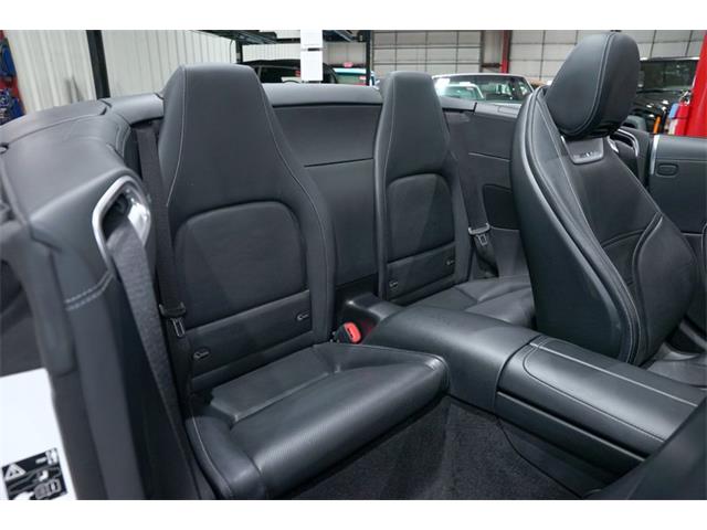 2022 Mercedes-Benz SL63 AMG (CC-2081263) for sale in Kentwood, Michigan