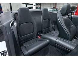 2022 Mercedes-Benz SL63 AMG (CC-2081263) for sale in Kentwood, Michigan