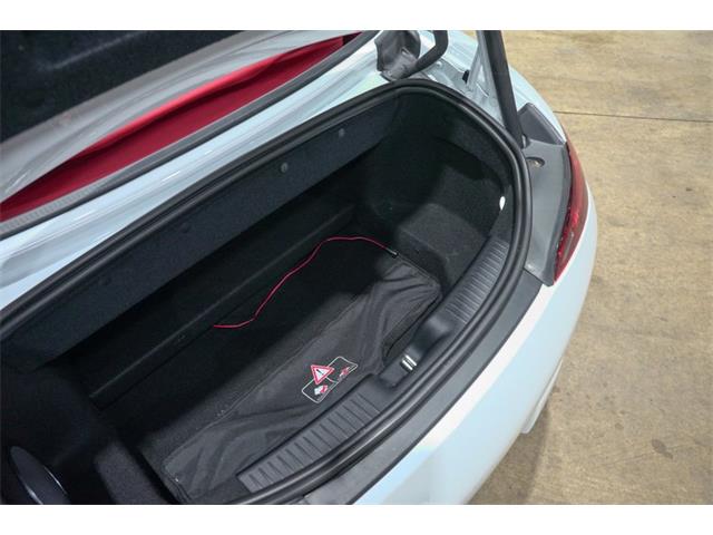 2022 Mercedes-Benz SL63 AMG (CC-2081263) for sale in Kentwood, Michigan