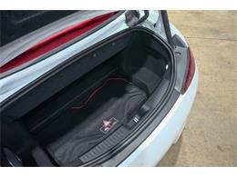 2022 Mercedes-Benz SL63 AMG (CC-2081263) for sale in Kentwood, Michigan