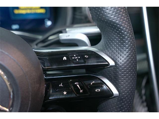 2022 Mercedes-Benz SL63 AMG (CC-2081263) for sale in Kentwood, Michigan