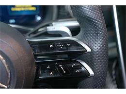 2022 Mercedes-Benz SL63 AMG (CC-2081263) for sale in Kentwood, Michigan