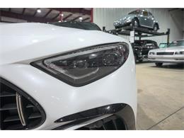 2022 Mercedes-Benz SL63 AMG (CC-2081263) for sale in Kentwood, Michigan