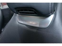 2022 Mercedes-Benz SL63 AMG (CC-2081263) for sale in Kentwood, Michigan