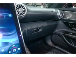 2022 Mercedes-Benz SL63 AMG (CC-2081263) for sale in Kentwood, Michigan