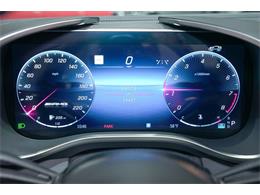 2022 Mercedes-Benz SL63 AMG (CC-2081263) for sale in Kentwood, Michigan