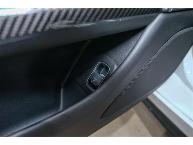 2022 Mercedes-Benz SL63 AMG (CC-2081263) for sale in Kentwood, Michigan