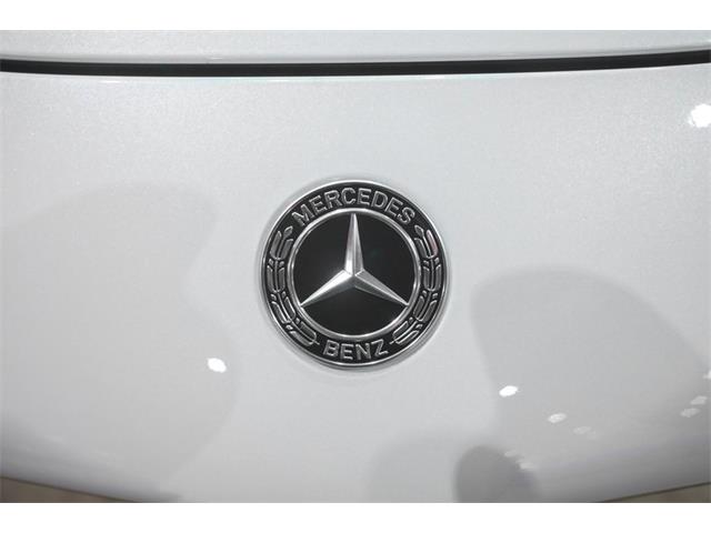2022 Mercedes-Benz SL63 AMG (CC-2081263) for sale in Kentwood, Michigan