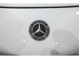 2022 Mercedes-Benz SL63 AMG (CC-2081263) for sale in Kentwood, Michigan