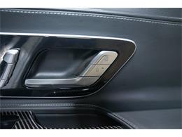 2022 Mercedes-Benz SL63 AMG (CC-2081263) for sale in Kentwood, Michigan