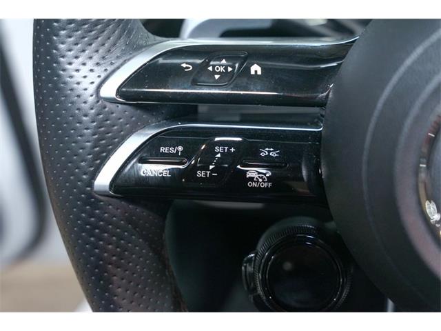 2022 Mercedes-Benz SL63 AMG (CC-2081263) for sale in Kentwood, Michigan
