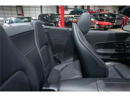2022 Mercedes-Benz SL63 AMG (CC-2081263) for sale in Kentwood, Michigan