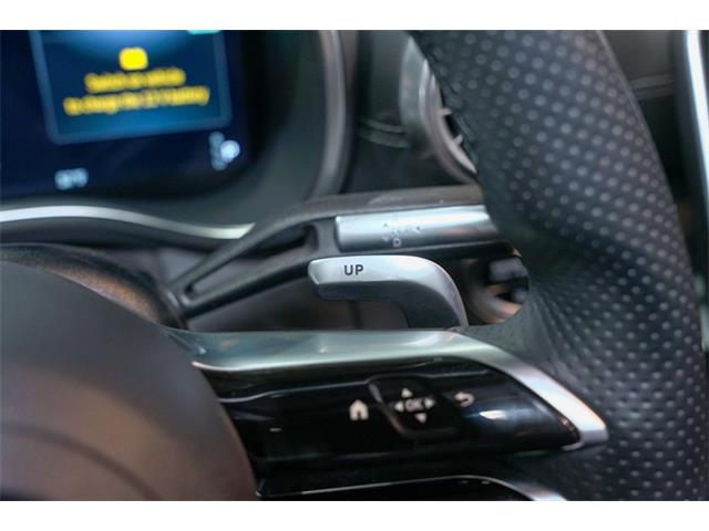 2022 Mercedes-Benz SL63 AMG (CC-2081263) for sale in Kentwood, Michigan