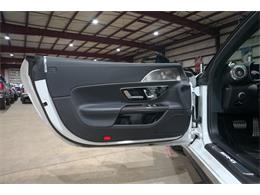 2022 Mercedes-Benz SL63 AMG (CC-2081263) for sale in Kentwood, Michigan