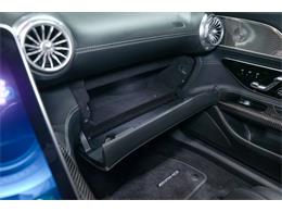 2022 Mercedes-Benz SL63 AMG (CC-2081263) for sale in Kentwood, Michigan