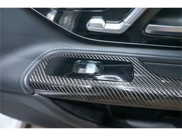2022 Mercedes-Benz SL63 AMG (CC-2081263) for sale in Kentwood, Michigan