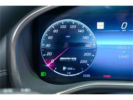 2022 Mercedes-Benz SL63 AMG (CC-2081263) for sale in Kentwood, Michigan