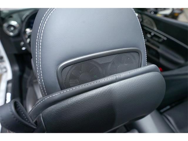 2022 Mercedes-Benz SL63 AMG (CC-2081263) for sale in Kentwood, Michigan