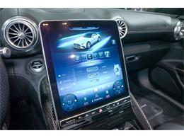 2022 Mercedes-Benz SL63 AMG (CC-2081263) for sale in Kentwood, Michigan