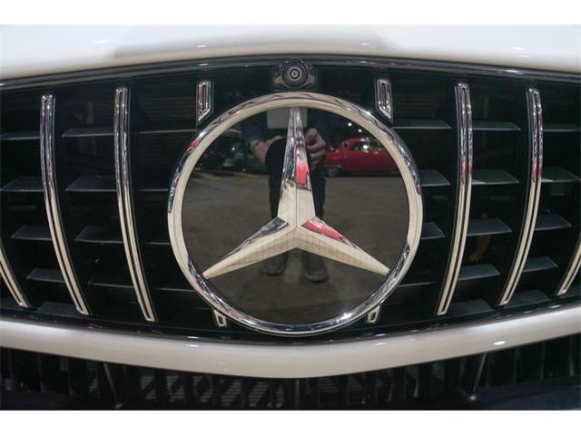 2022 Mercedes-Benz SL63 AMG (CC-2081263) for sale in Kentwood, Michigan