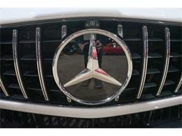 2022 Mercedes-Benz SL63 AMG (CC-2081263) for sale in Kentwood, Michigan