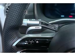 2022 Mercedes-Benz SL63 AMG (CC-2081263) for sale in Kentwood, Michigan