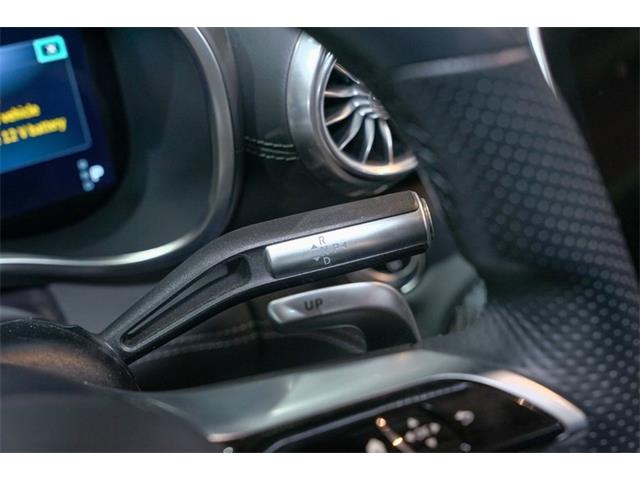 2022 Mercedes-Benz SL63 AMG (CC-2081263) for sale in Kentwood, Michigan