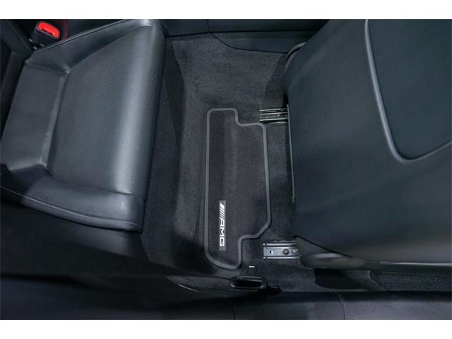 2022 Mercedes-Benz SL63 AMG (CC-2081263) for sale in Kentwood, Michigan
