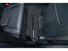 2022 Mercedes-Benz SL63 AMG (CC-2081263) for sale in Kentwood, Michigan