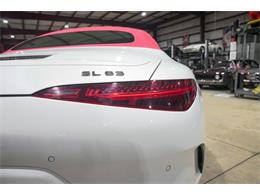 2022 Mercedes-Benz SL63 AMG (CC-2081263) for sale in Kentwood, Michigan
