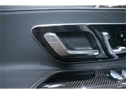 2022 Mercedes-Benz SL63 AMG (CC-2081263) for sale in Kentwood, Michigan