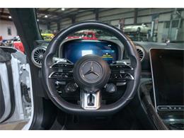 2022 Mercedes-Benz SL63 AMG (CC-2081263) for sale in Kentwood, Michigan