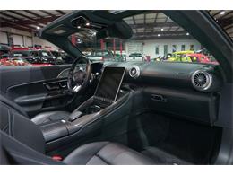 2022 Mercedes-Benz SL63 AMG (CC-2081263) for sale in Kentwood, Michigan