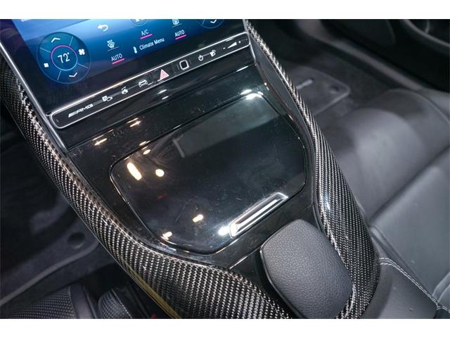 2022 Mercedes-Benz SL63 AMG (CC-2081263) for sale in Kentwood, Michigan
