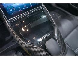 2022 Mercedes-Benz SL63 AMG (CC-2081263) for sale in Kentwood, Michigan