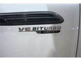2022 Mercedes-Benz SL63 AMG (CC-2081263) for sale in Kentwood, Michigan