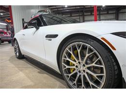 2022 Mercedes-Benz SL63 AMG (CC-2081263) for sale in Kentwood, Michigan