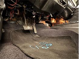 1969 Chevrolet Chevelle (CC-2081264) for sale in Morgantown, Pennsylvania