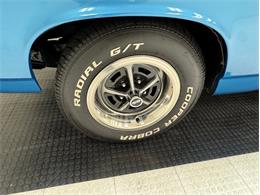 1969 Chevrolet Chevelle (CC-2081264) for sale in Morgantown, Pennsylvania