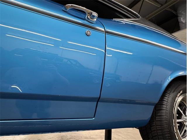 1969 Chevrolet Chevelle (CC-2081264) for sale in Morgantown, Pennsylvania