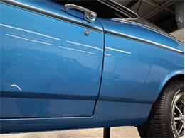 1969 Chevrolet Chevelle (CC-2081264) for sale in Morgantown, Pennsylvania
