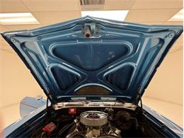 1969 Chevrolet Chevelle (CC-2081264) for sale in Morgantown, Pennsylvania