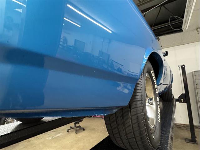 1969 Chevrolet Chevelle (CC-2081264) for sale in Morgantown, Pennsylvania