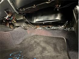 1969 Chevrolet Chevelle (CC-2081264) for sale in Morgantown, Pennsylvania