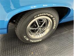 1969 Chevrolet Chevelle (CC-2081264) for sale in Morgantown, Pennsylvania